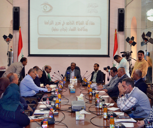 ������ ������ ����� �� ����� ������� ������� ������