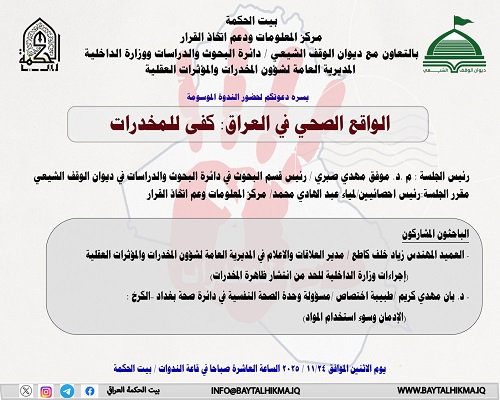 ������ ����� �� ������: ��� ��������