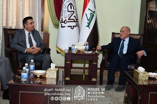 ��� ������ ������ �������� ������ ����� ������� ������ ����������