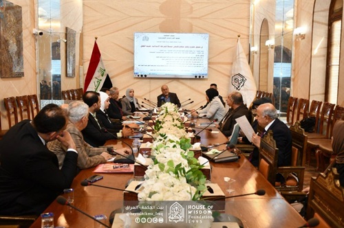 �� ���� ����� ��� ���� ����� ���� ������� ���������� (����� �����)