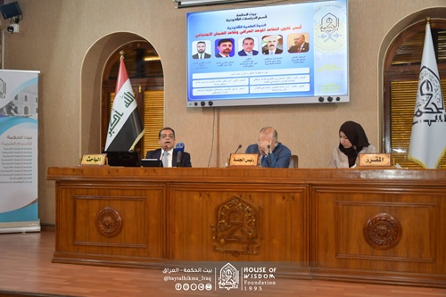 ��� ����� ������� ������ ������� ������ ������ ���������