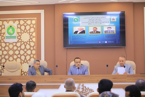 ������ ��������� ������ �� ����� ������ ������� �� ������.