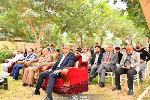 ����� ��� ������ �������� ������ ����� ������� �� ������