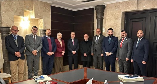 ������ ����� ���� ����� �������� ������ ����� �������