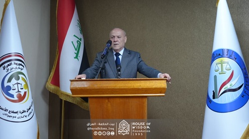 ����� ����� ������ ������ �������