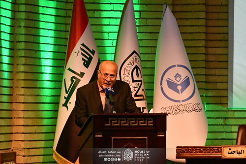 ������� �������� �� �������� ������ ���������