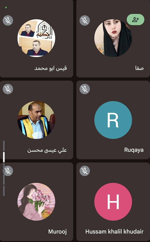 ����� ������� ������ ������� ��� ����� ������ ������� ������