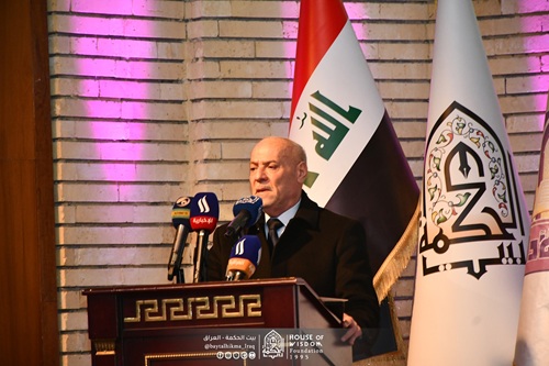 �������� ����� ������� ���� �������