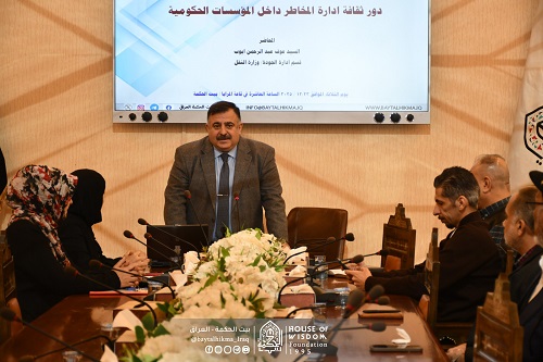 ��� ����� ����� ������� ���� �������� ��������