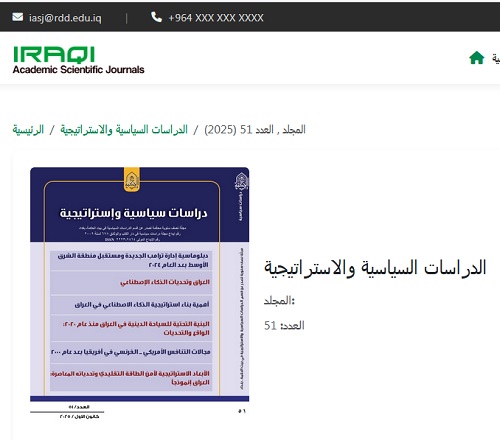 ���� ��� �������� �������� �������������