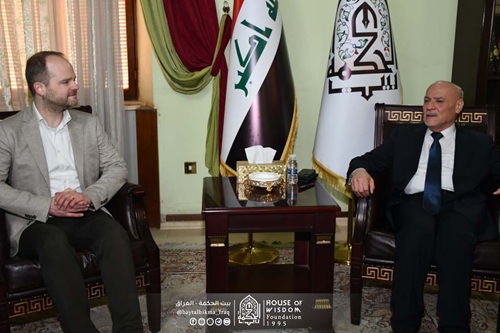 ��� ������ ���� ������� �� ����� ���� ��������� 