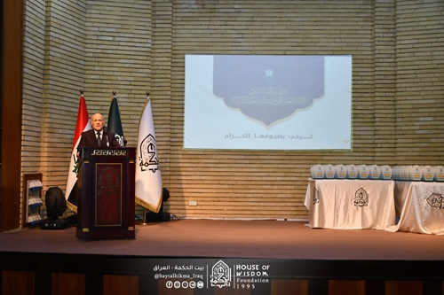 ����� ������� ������ �������� ���������� �� ������� ������ �������� ������� ������� �� ����� ����� ������.