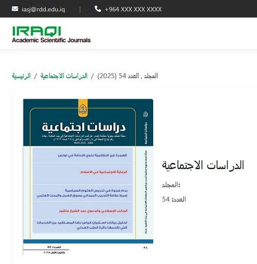 ���� ��� �������� ����������