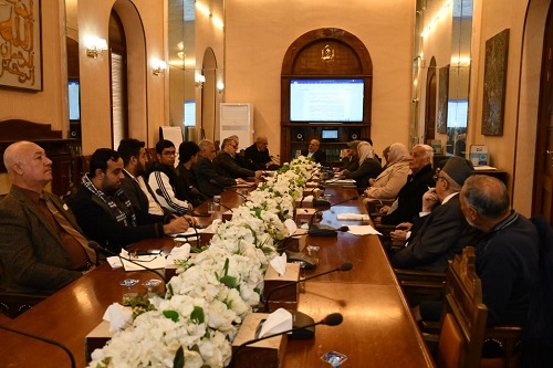 ����� ������� ������