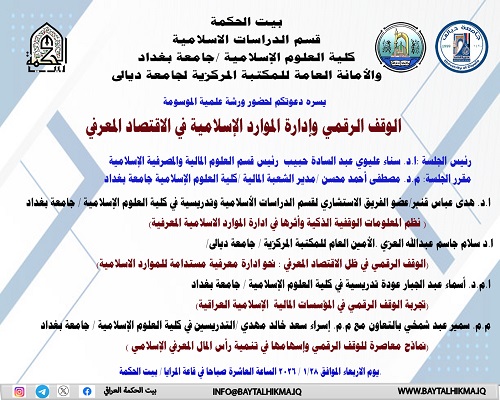 ����� ������ ������ ������� ��������� �� �������� ������� 