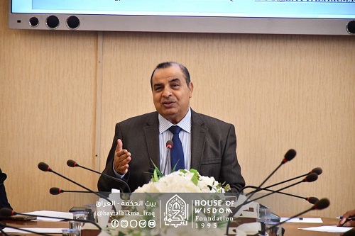 ������� ���� �������� �������