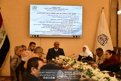 ������� ������ �������� ��� ������ ��������