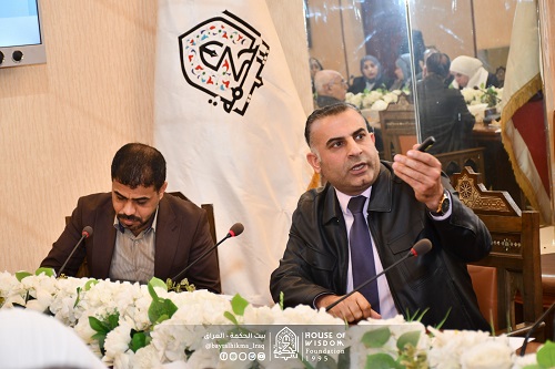 ����� ������ ������ ������� ��������� �� �������� �������