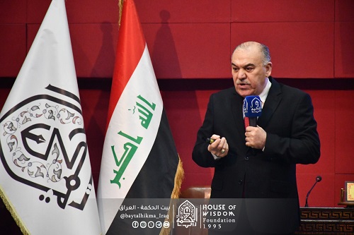 ������ ���� ����� ������� ������ ���� 2005 ������ ������� ���������