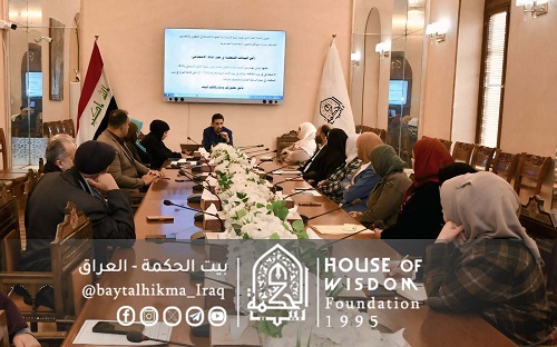 ��� �������� ������� �� ��� ������ ���������