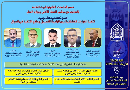 ����� �������� �������� ��� ������� ������� ����� ������� �� ������