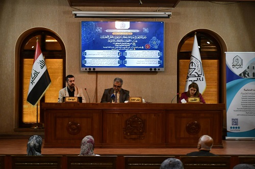 The role of the translator in crafting an awareness message about the dangers of drugs across diverse languages ​​and cultures