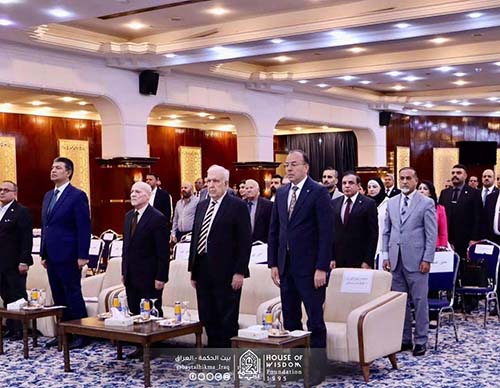 Cultural and media discourse during times of crisis