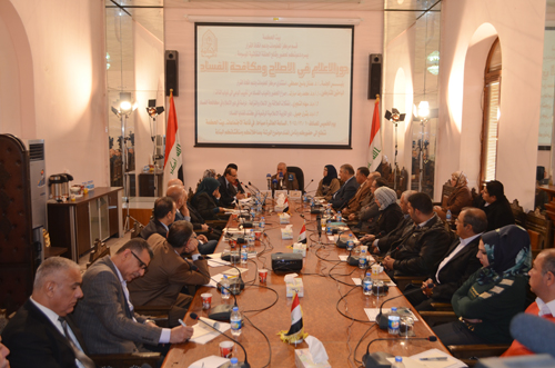 ���������� �� ������� ������� ������ 