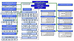 ������ ��� ������