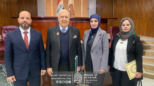 A young girl who has not aged, though time has aged her... and an old woman whose youth amazes eternity.