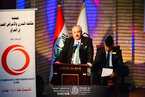 Cultural Councils: Conscious Communication and the Consolidation of Values