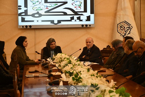 ��� ����� ������� ������� ���� ���� ��� ����