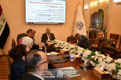 ����� ������� �� ��� ������� �������� �� ���� �� ����� ����� �� ���������