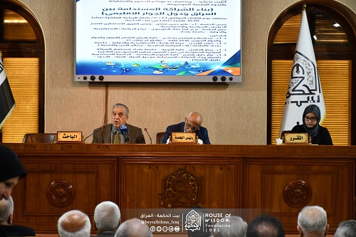 ���� ������� ��������� ��� ������ ���� ������ ��������