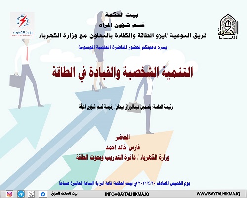 ������� ������� �������� �� ������