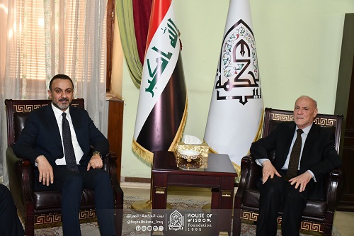 ��� ������ ���� ������� ������ ��������