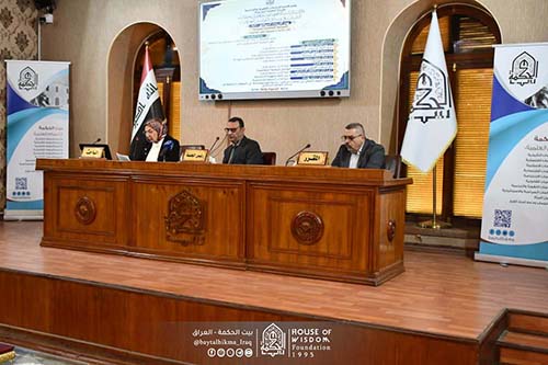 Sociolinguistics and the Analysis of Youth Discourse on Iraqi Social Media